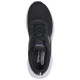 Skechers Skech Cloud Skechers Skech Cloud